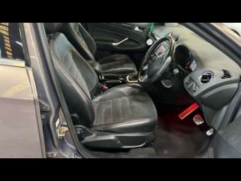 Used Ford Mondeo 2013 for sale - 74620275: Photo