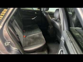 Used Ford Mondeo 2013 for sale - 74620275: Photo