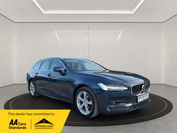 2020 (70) - 2.0 B4P Momentum 5dr Auto