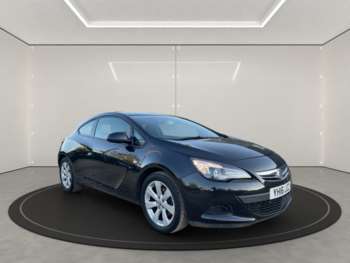 2016 (16) - 1.4T 16V Sport 3dr
