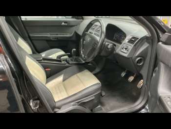 Used Volvo S40 2012 for sale - 74871335: Photo