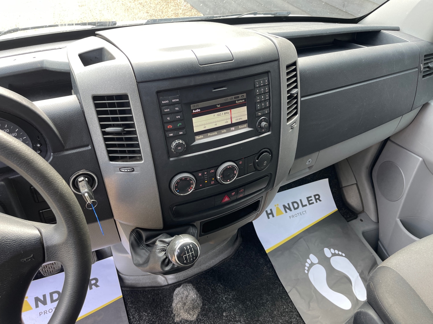 Vehicle 33