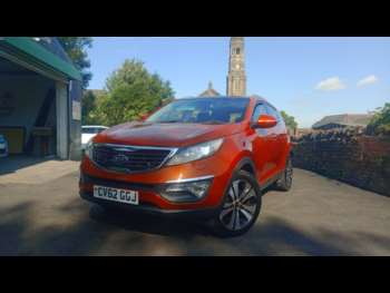 2012 (62) - 1.7 CRDi ISG 3 5dr