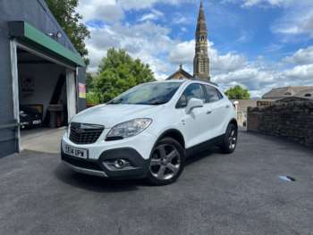 2014 (14) - 1.4T SE 5dr 4WD
