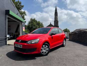 2010 (60) - 1.2 70 S 3dr