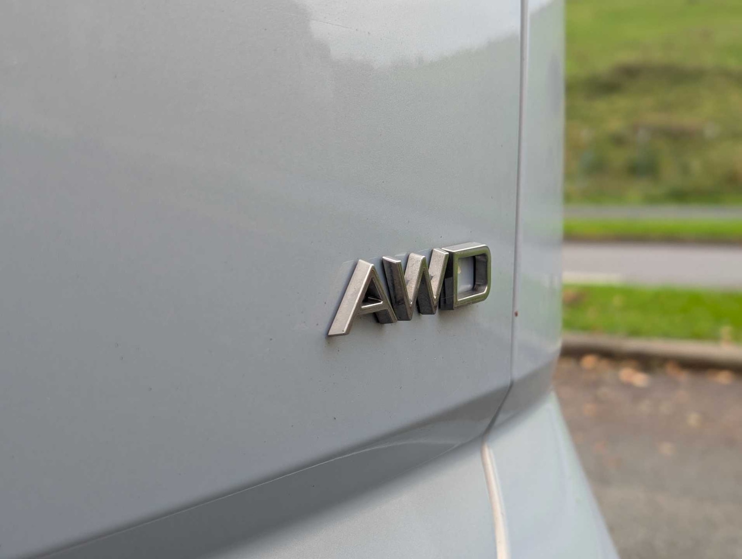 Used Jaecoo Jaecoo 7 2025 for sale - 76630131: Photo 9