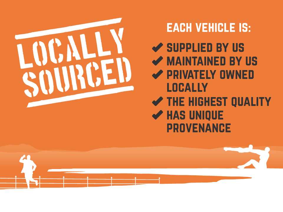 Used Ford Transit 2024 for sale - 76466348: Photo 2