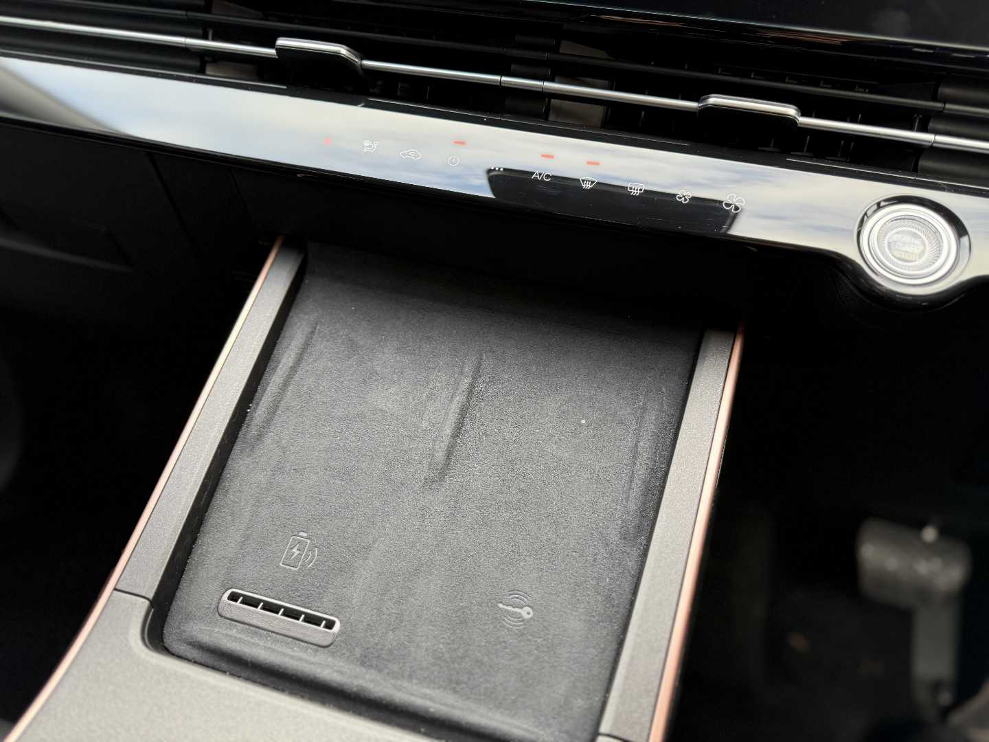 Used Omoda OMODA 5 2024 for sale - 76869008: Photo 16