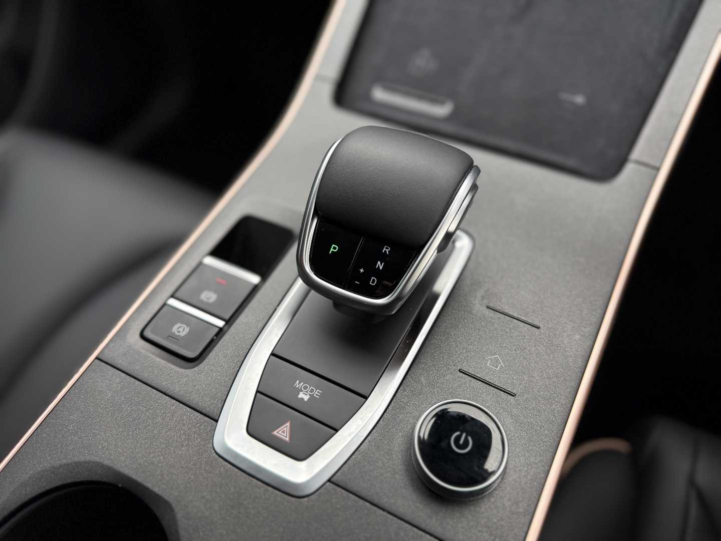 Used Omoda OMODA 5 2024 for sale - 76869008: Photo 17