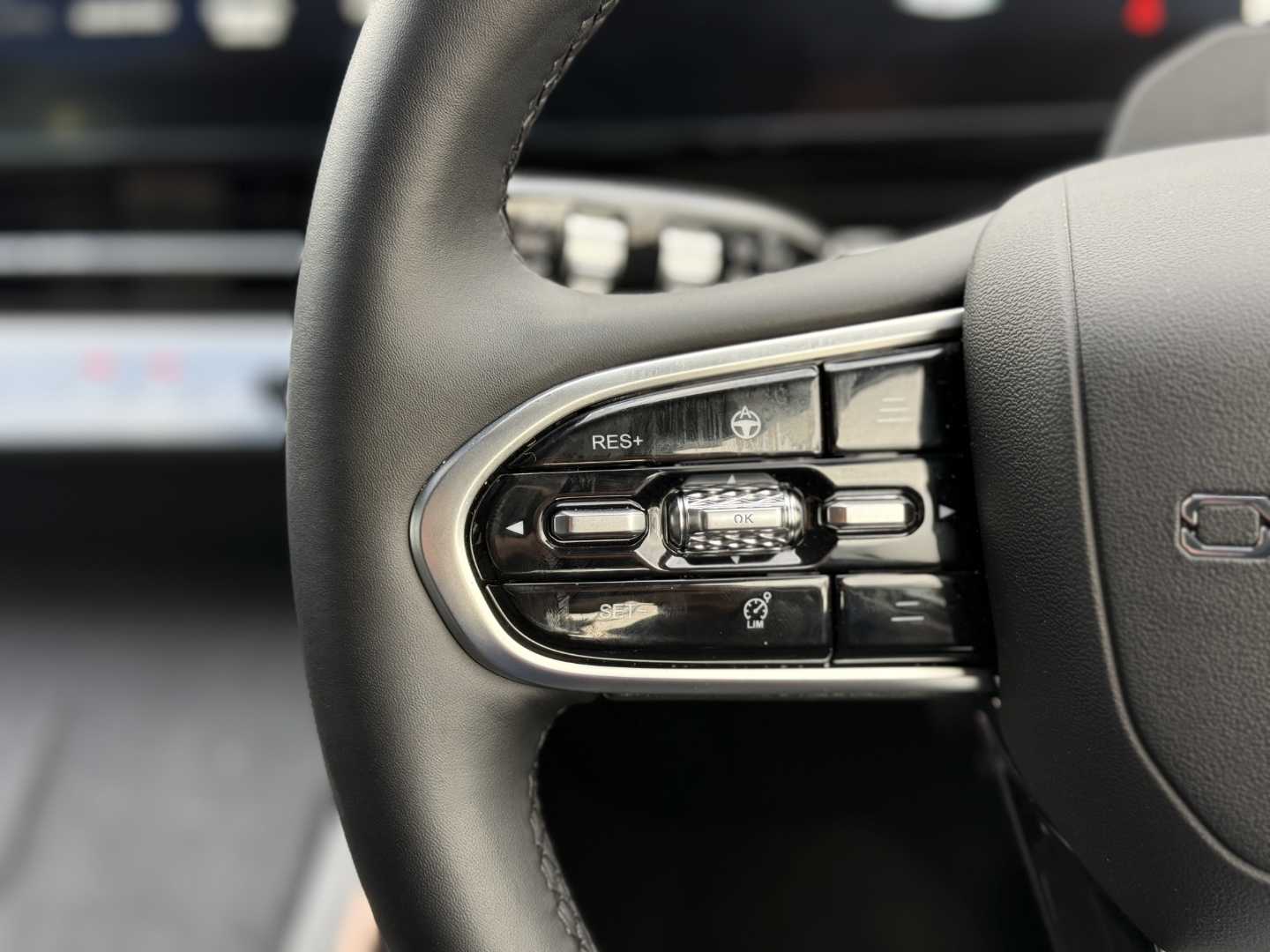 Used Omoda OMODA 5 2024 for sale - 76869008: Photo 18