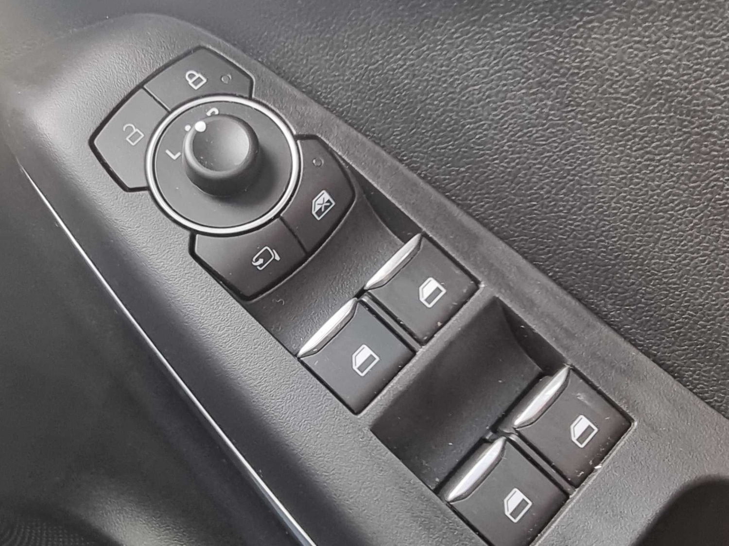 Used Ford Puma 2023 for sale - 76466147: Photo 17