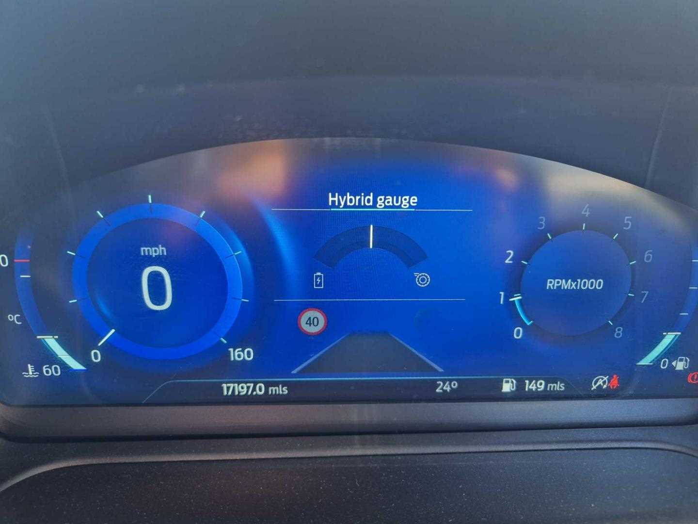 Used Ford Puma 2023 for sale - 76466403: Photo 16