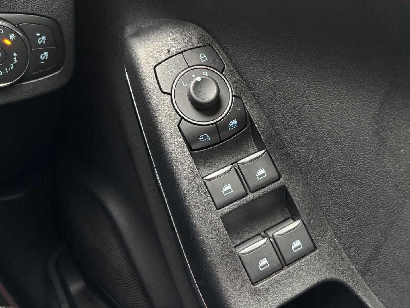 Used Ford Puma 2024 for sale - 76869234: Photo 20