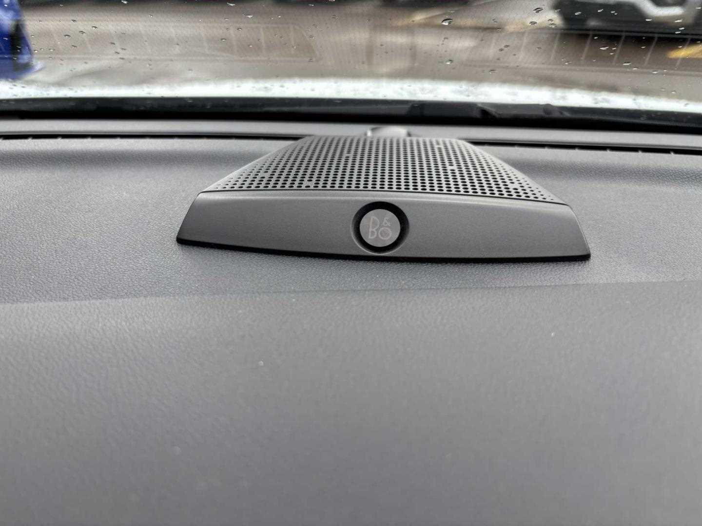 Used Ford Puma 2024 for sale - 76869234: Photo 22