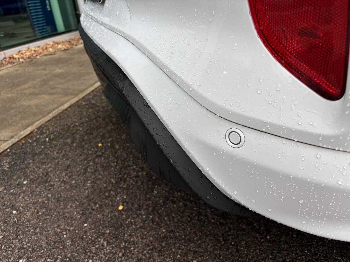 Used Ford Puma 2024 for sale - 76869234: Photo 24