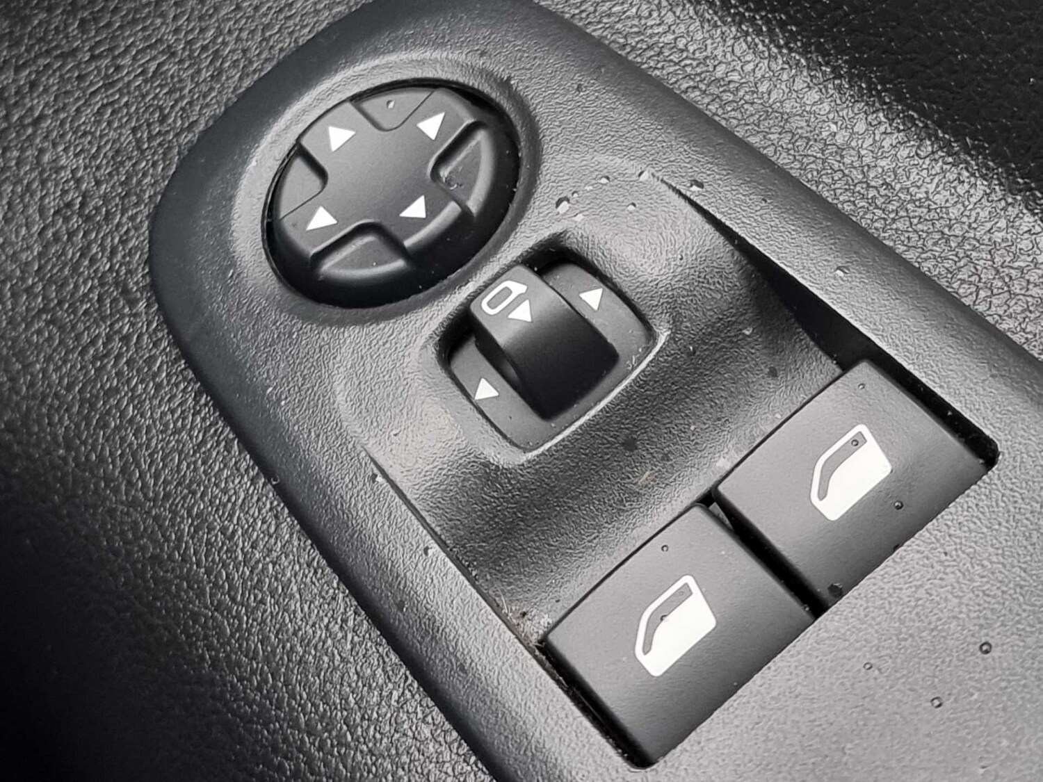 Used Vauxhall Combo 2023 for sale - 76466535: Photo 19