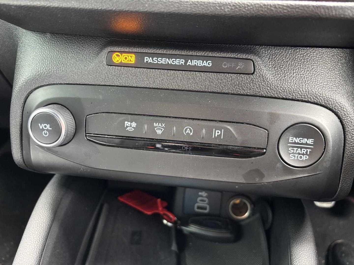 Used Ford Focus 2023 for sale - 76868436: Photo 16