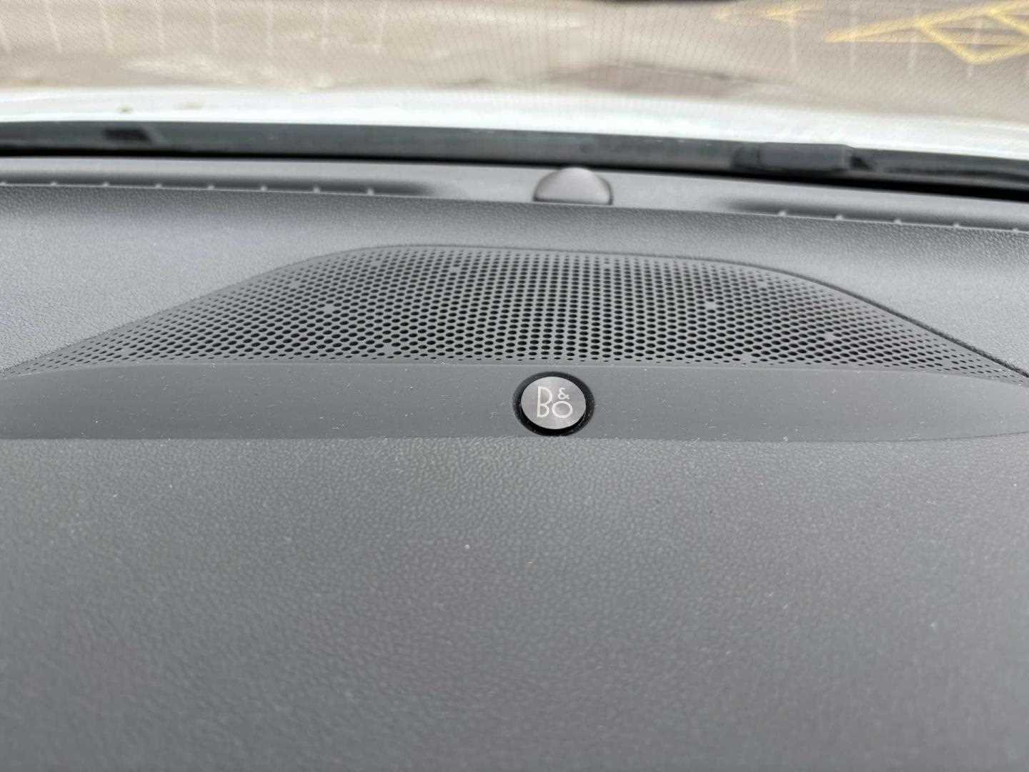 Used Ford Focus 2023 for sale - 76868436: Photo 21