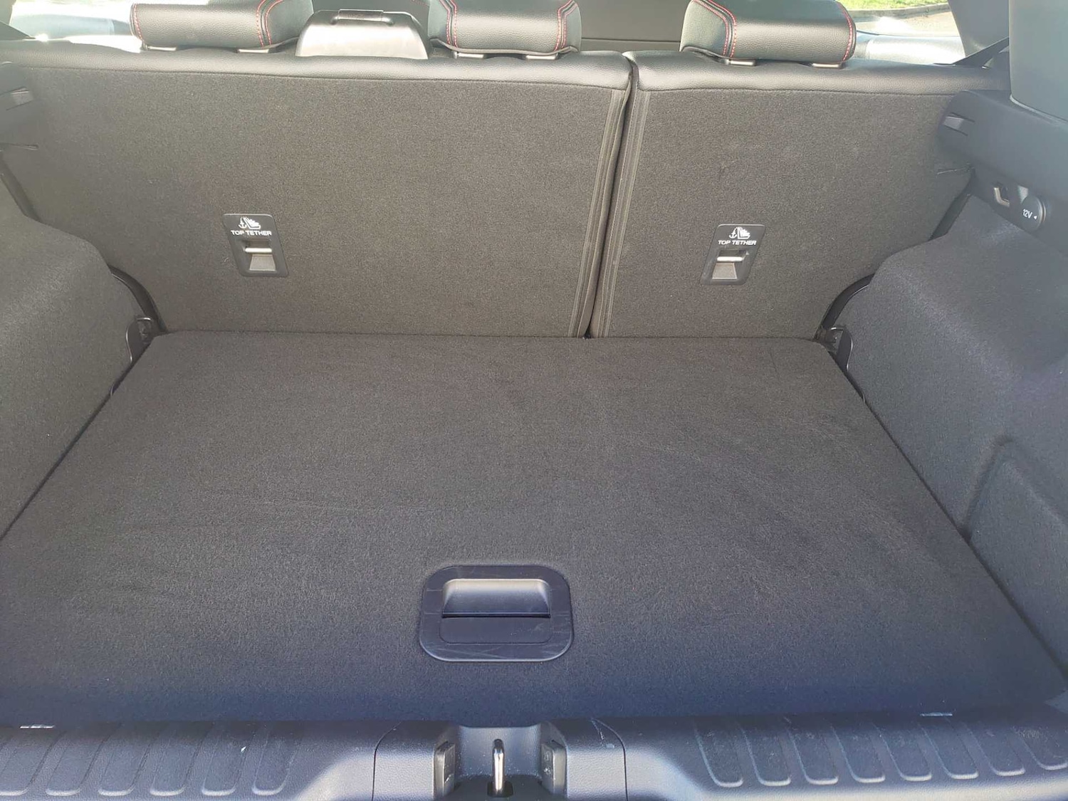 Used Ford Puma 2023 for sale - 76872754: Photo 4