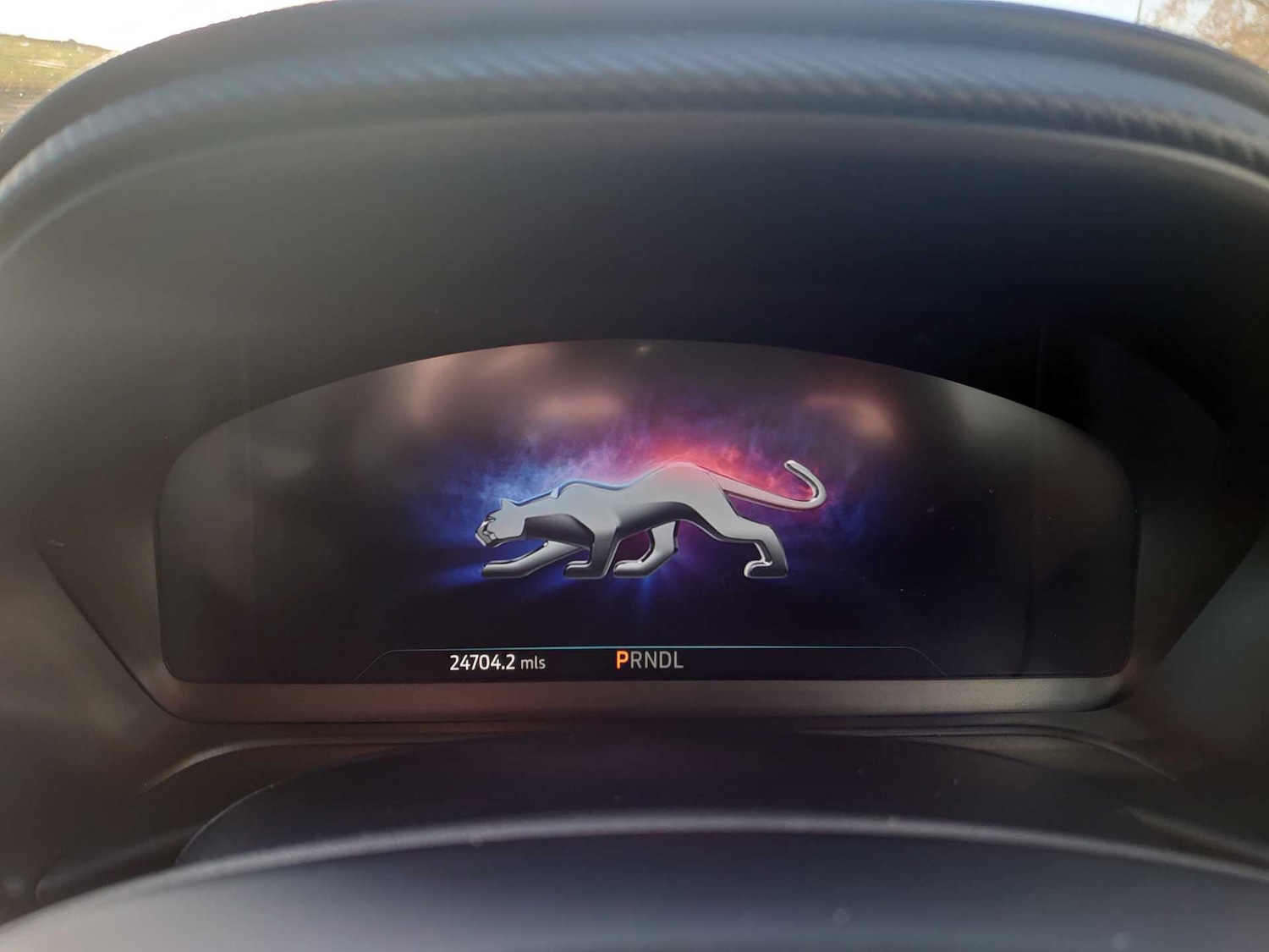 Used Ford Puma 2023 for sale - 76872754: Photo 7