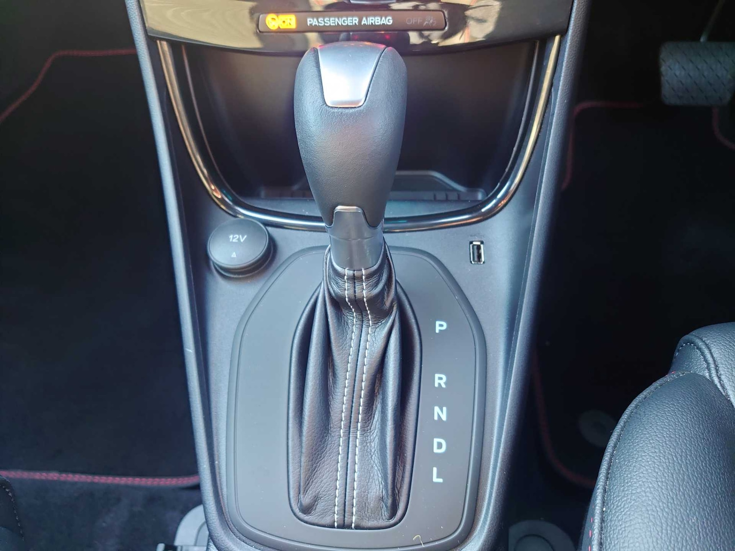 Used Ford Puma 2023 for sale - 76872754: Photo 9