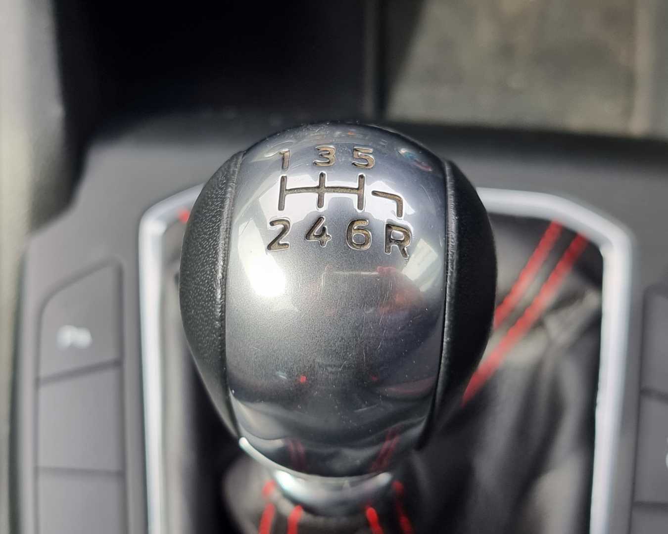 Used Ford Focus 2022 for sale - 76466390: Photo 18