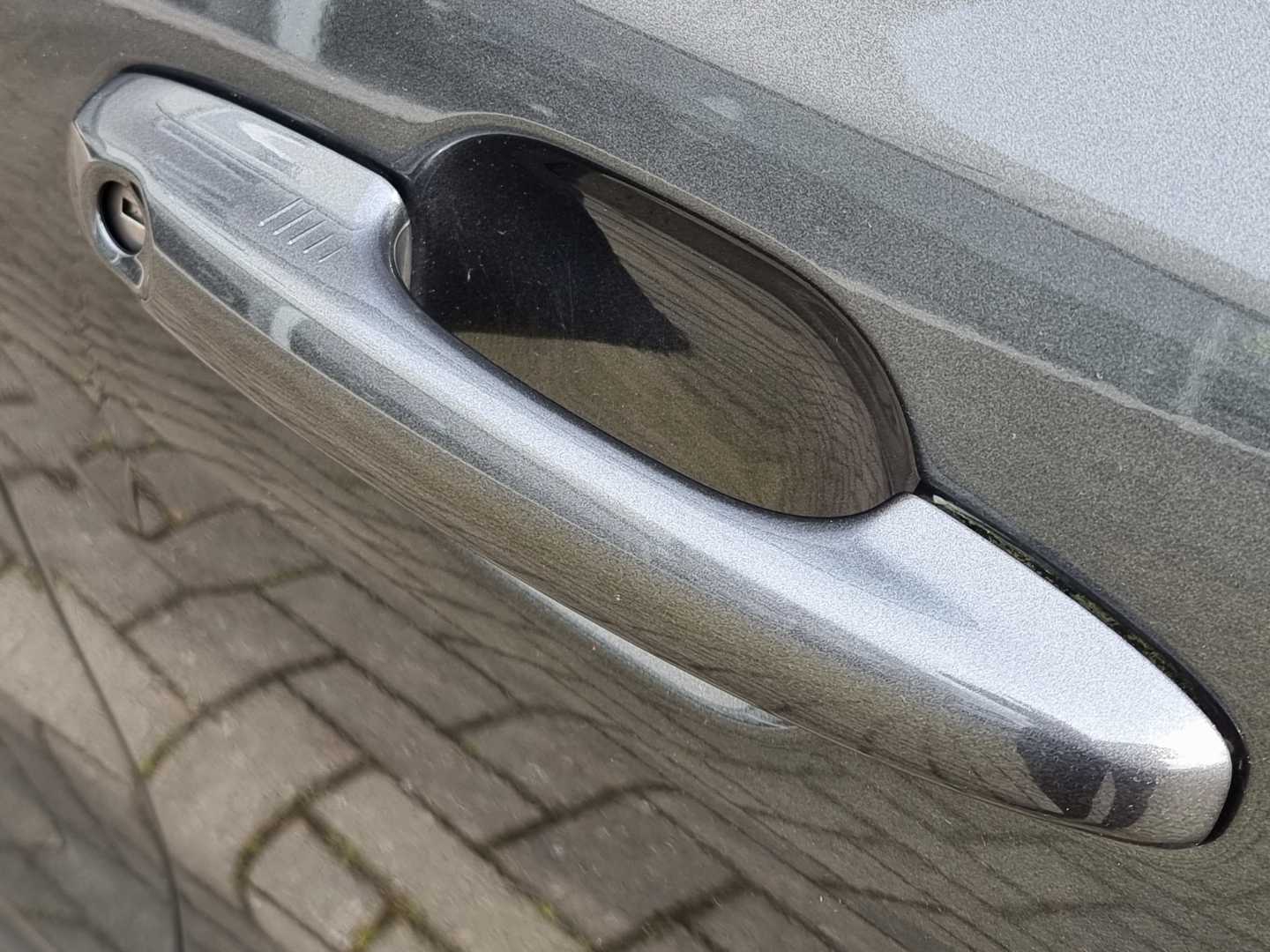 Used Ford Focus 2022 for sale - 76466390: Photo 21