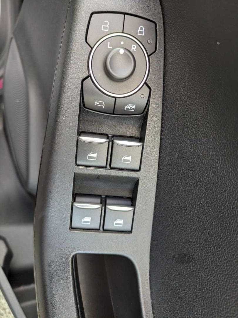 Used Ford Puma 2023 for sale - 76466382: Photo 18