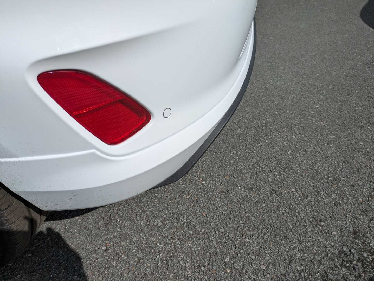 Used Ford Fiesta 2023 for sale - 76869101: Photo 24