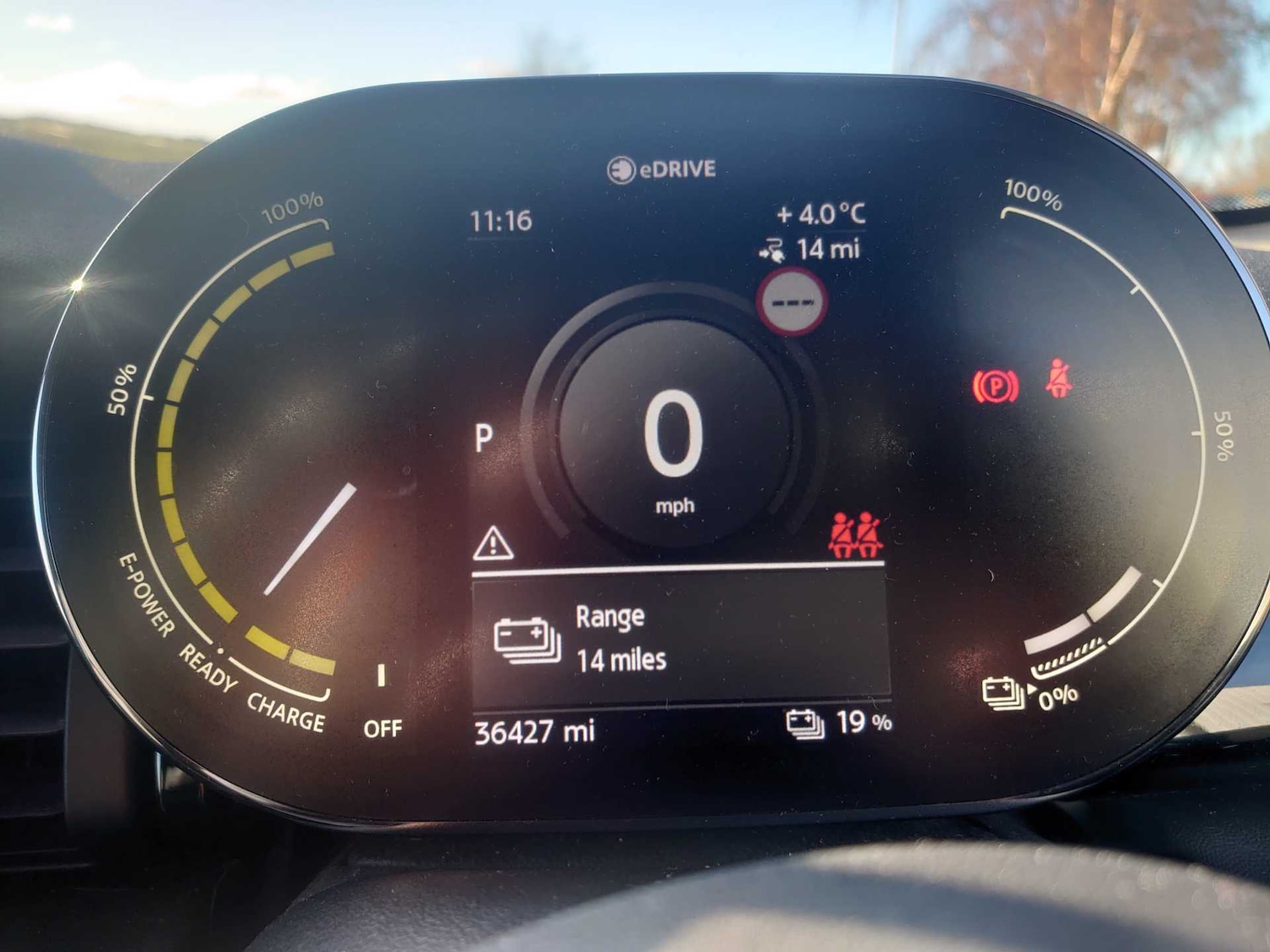 Used MINI Hatch 2020 for sale - 77095280: Photo 9