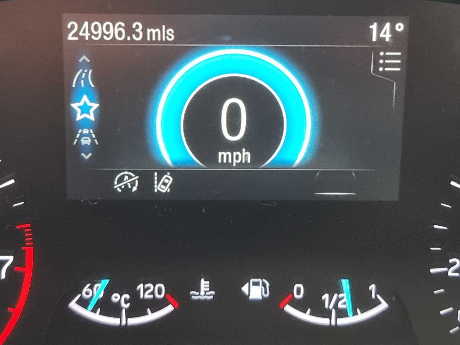 Used Ford Focus 2022 for sale - 76868946: Photo 14