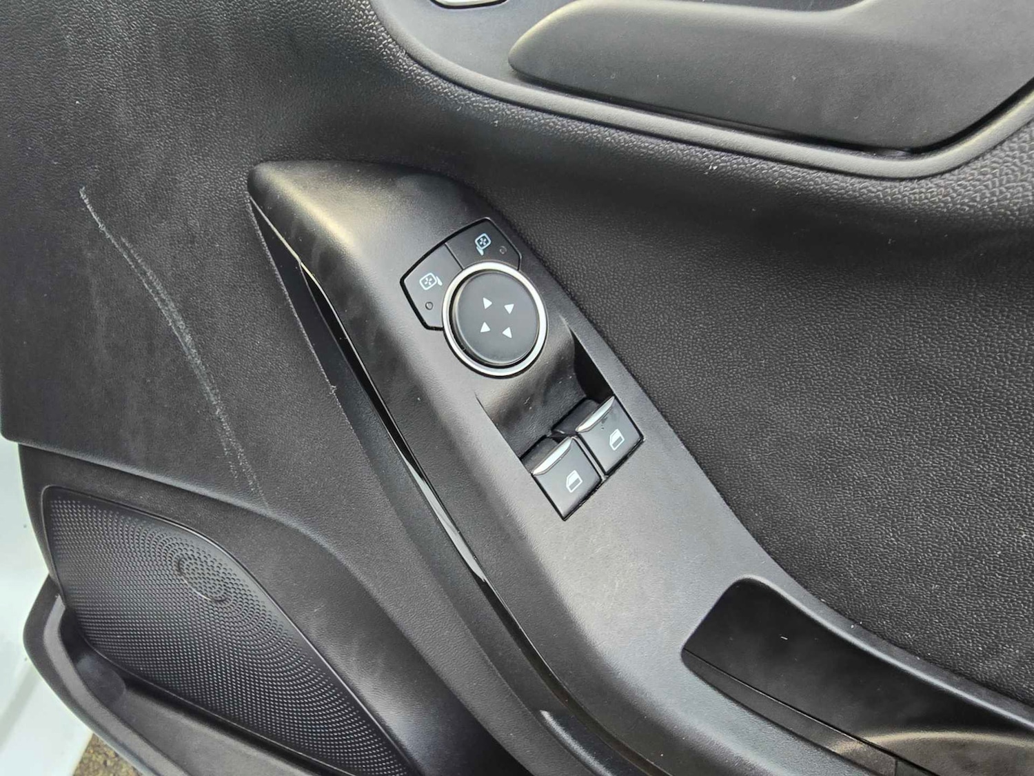 Used Ford Fiesta 2020 for sale - 76868567: Photo 20