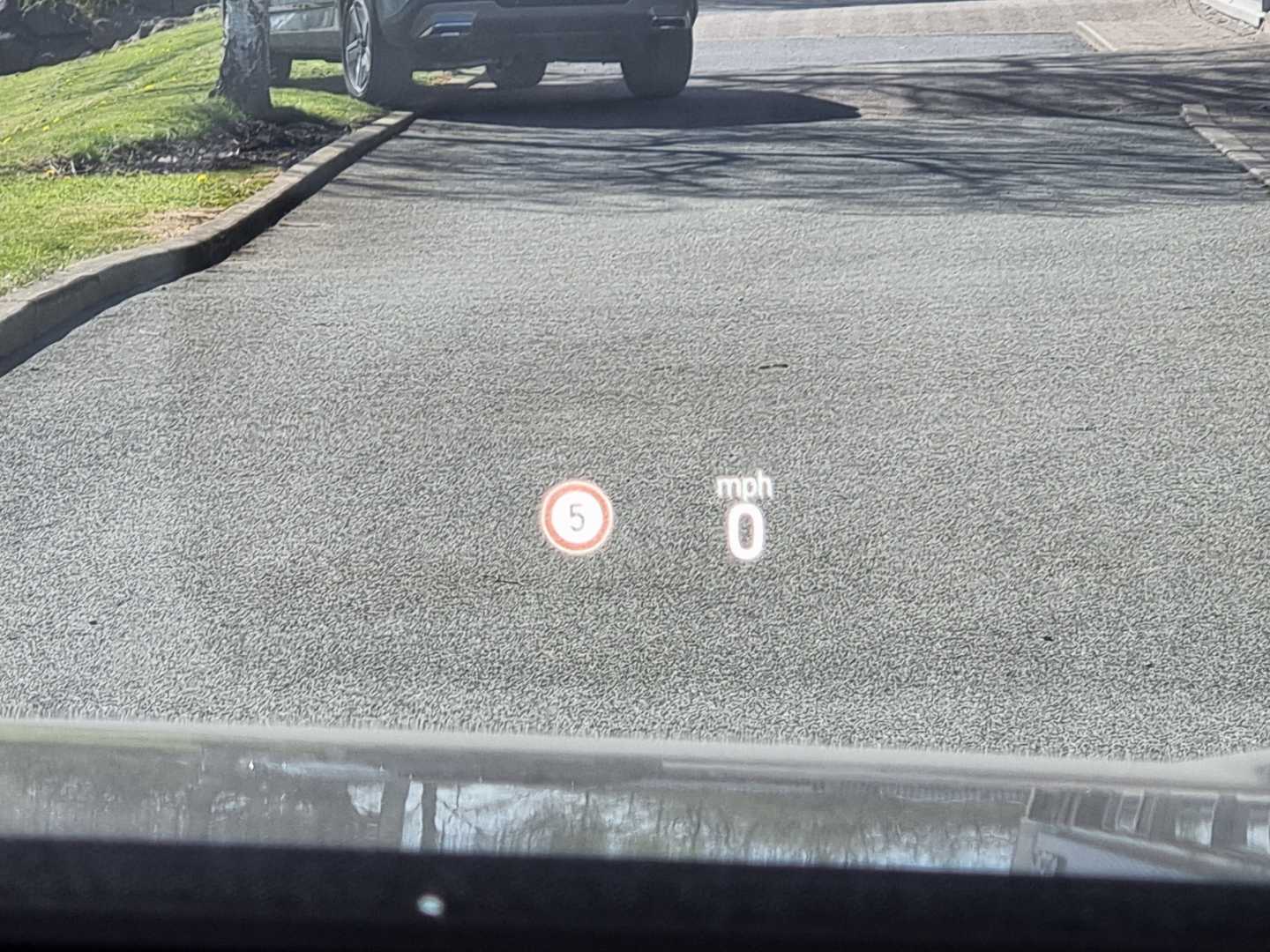 Used Ford Explorer 2024 for sale - 76868970: Photo 14