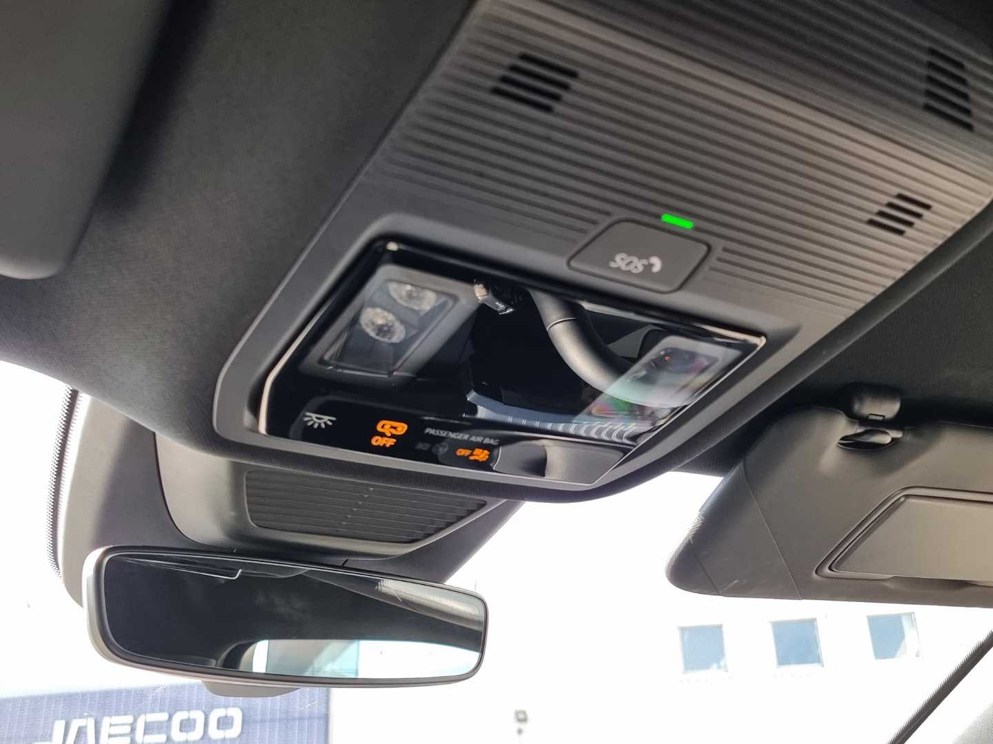 Used Ford Explorer 2024 for sale - 76868970: Photo 19