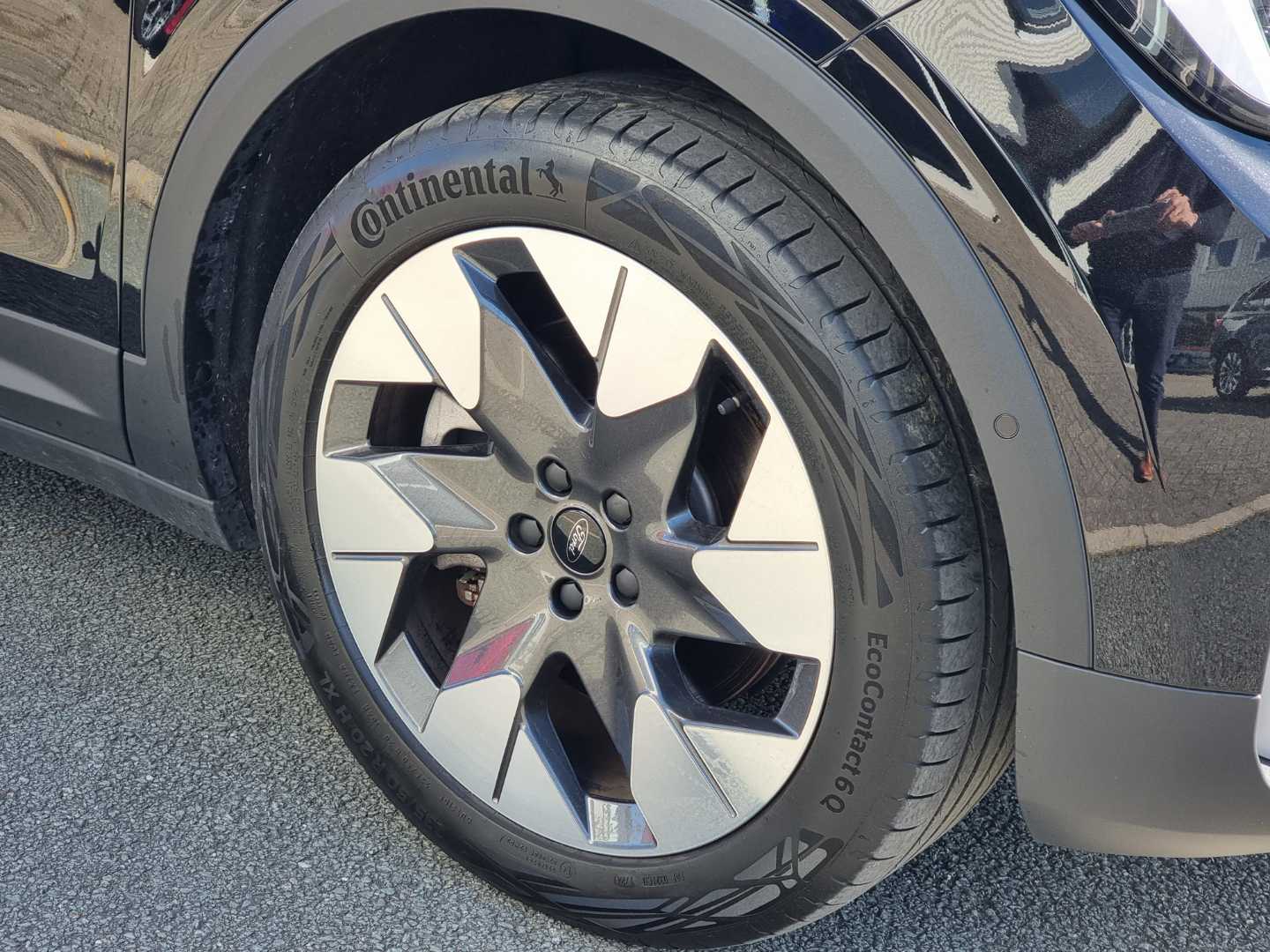 Used Ford Explorer 2024 for sale - 76868970: Photo 23