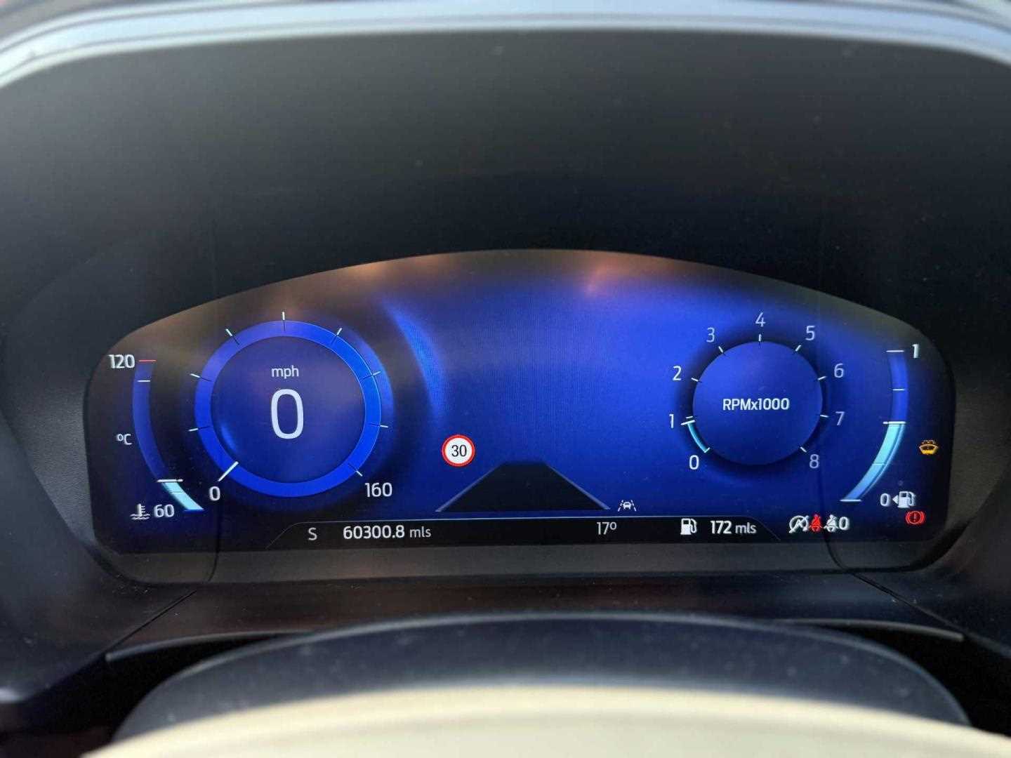 Used Ford Kuga 2022 for sale - 76593789: Photo 17