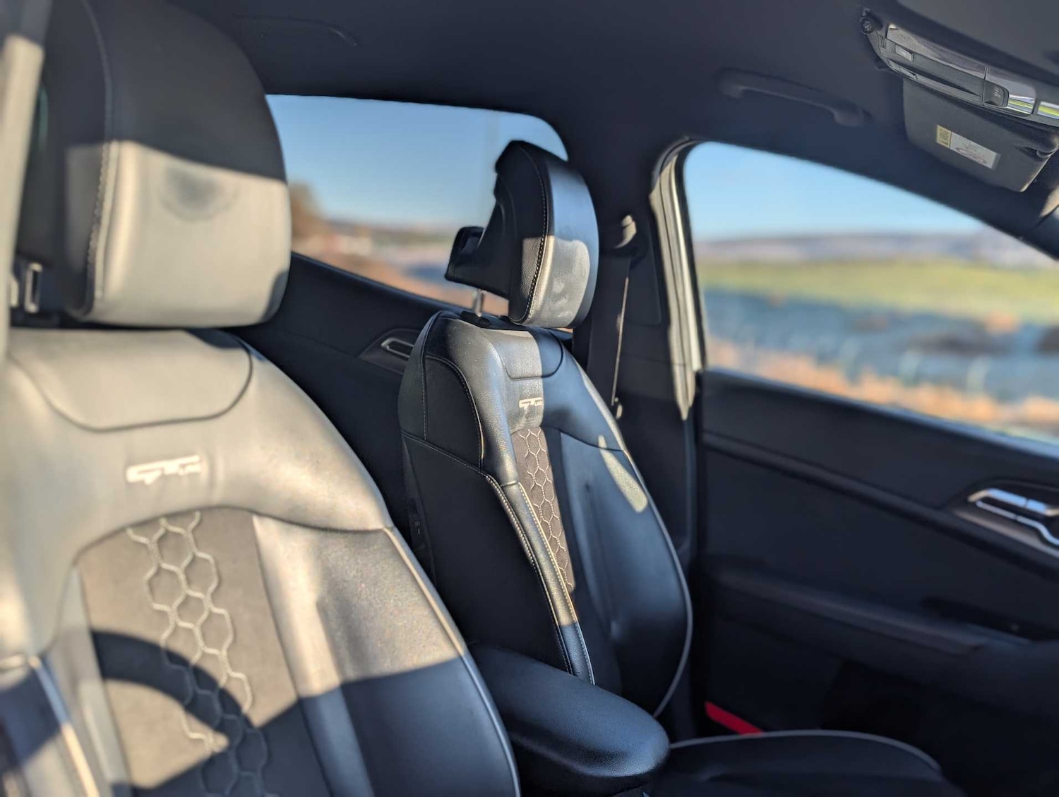 Used Kia Sportage 2022 for sale - 77111356: Photo 10