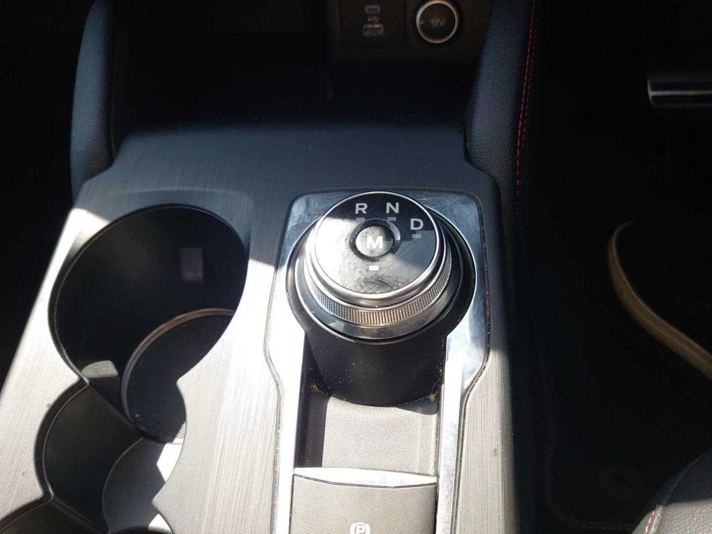 Used Ford Kuga 2020 for sale - 76868415: Photo 8