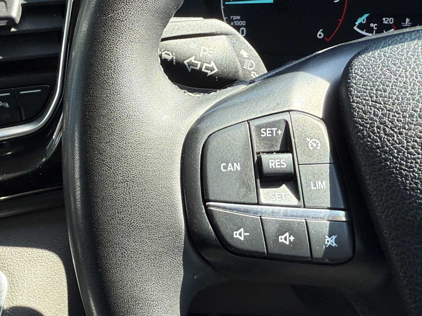 Used Ford Transit Custom 2023 for sale - 76466356: Photo 20