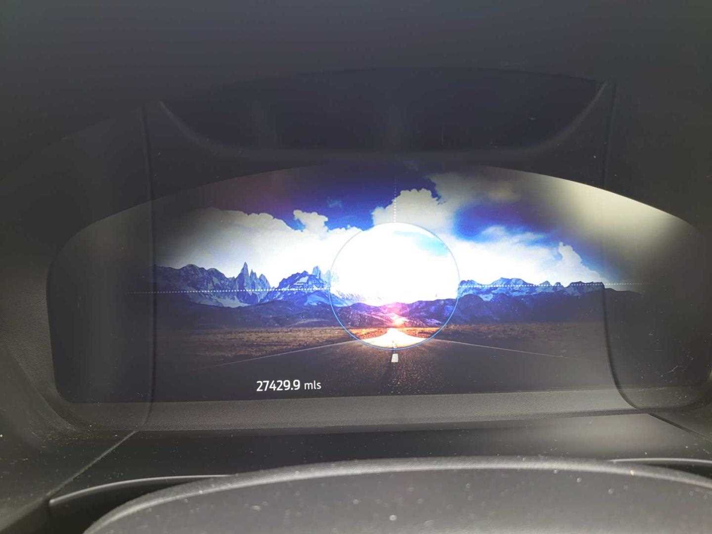 Used Ford Kuga 2022 for sale - 76466426: Photo 11