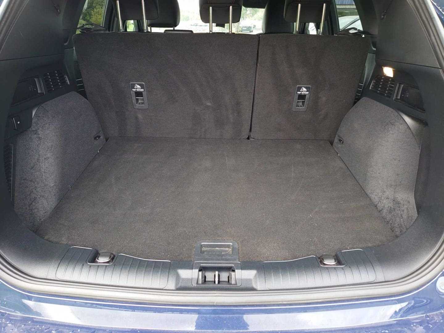 Used Ford Kuga 2022 for sale - 76466426: Photo 7