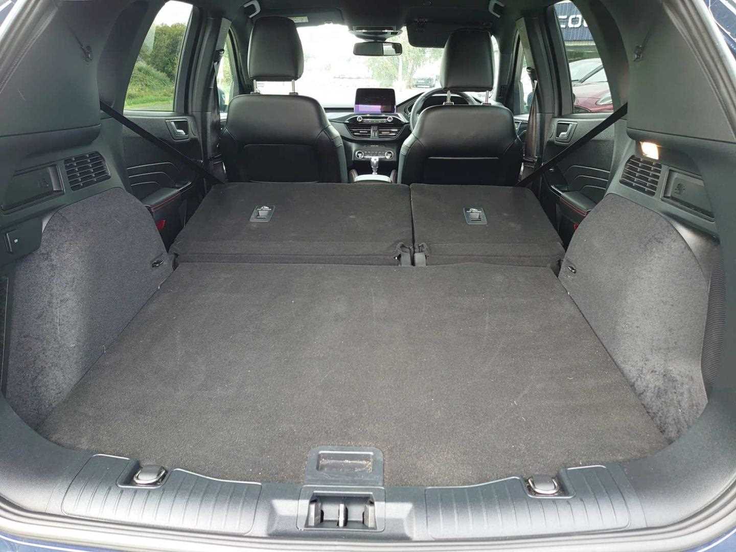 Used Ford Kuga 2022 for sale - 76466426: Photo 8