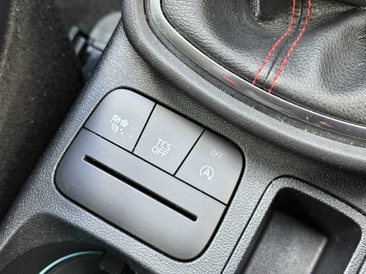 Used Ford Puma 2023 for sale - 76869455: Photo 18