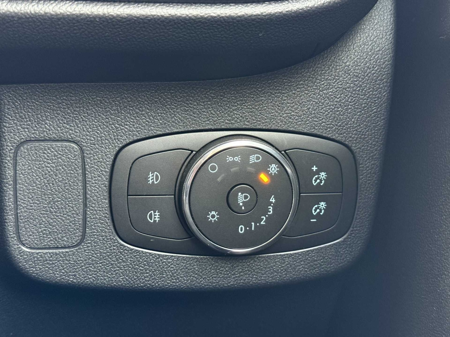 Used Ford Puma 2023 for sale - 76869455: Photo 20