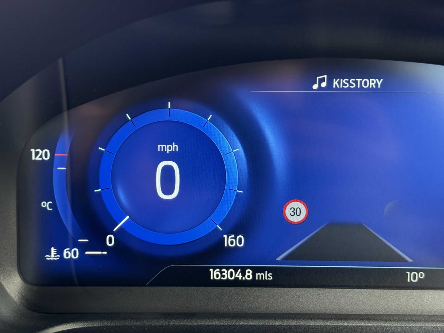 Used Ford Puma 2023 for sale - 76869455: Photo 21