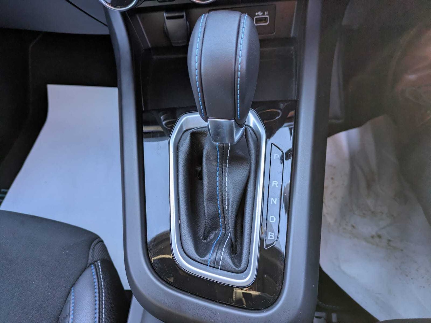 Used Renault Arkana 2024 for sale - 76871433: Photo 10