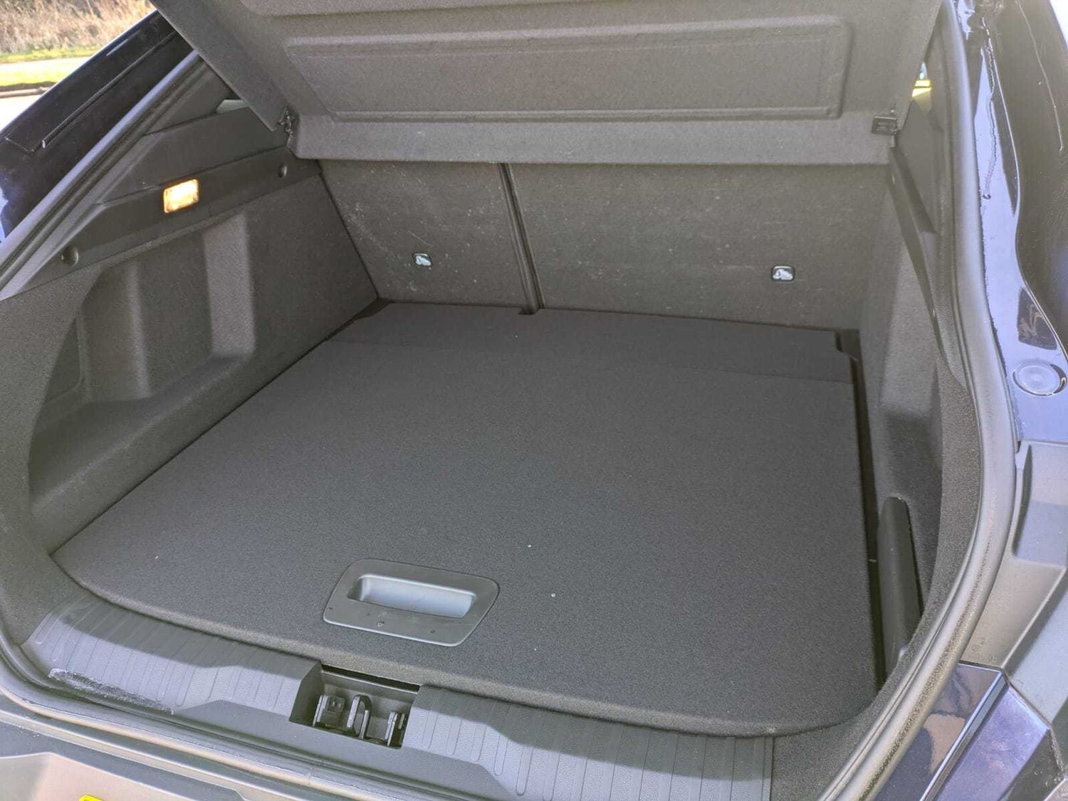 Used Renault Arkana 2024 for sale - 76871433: Photo 17