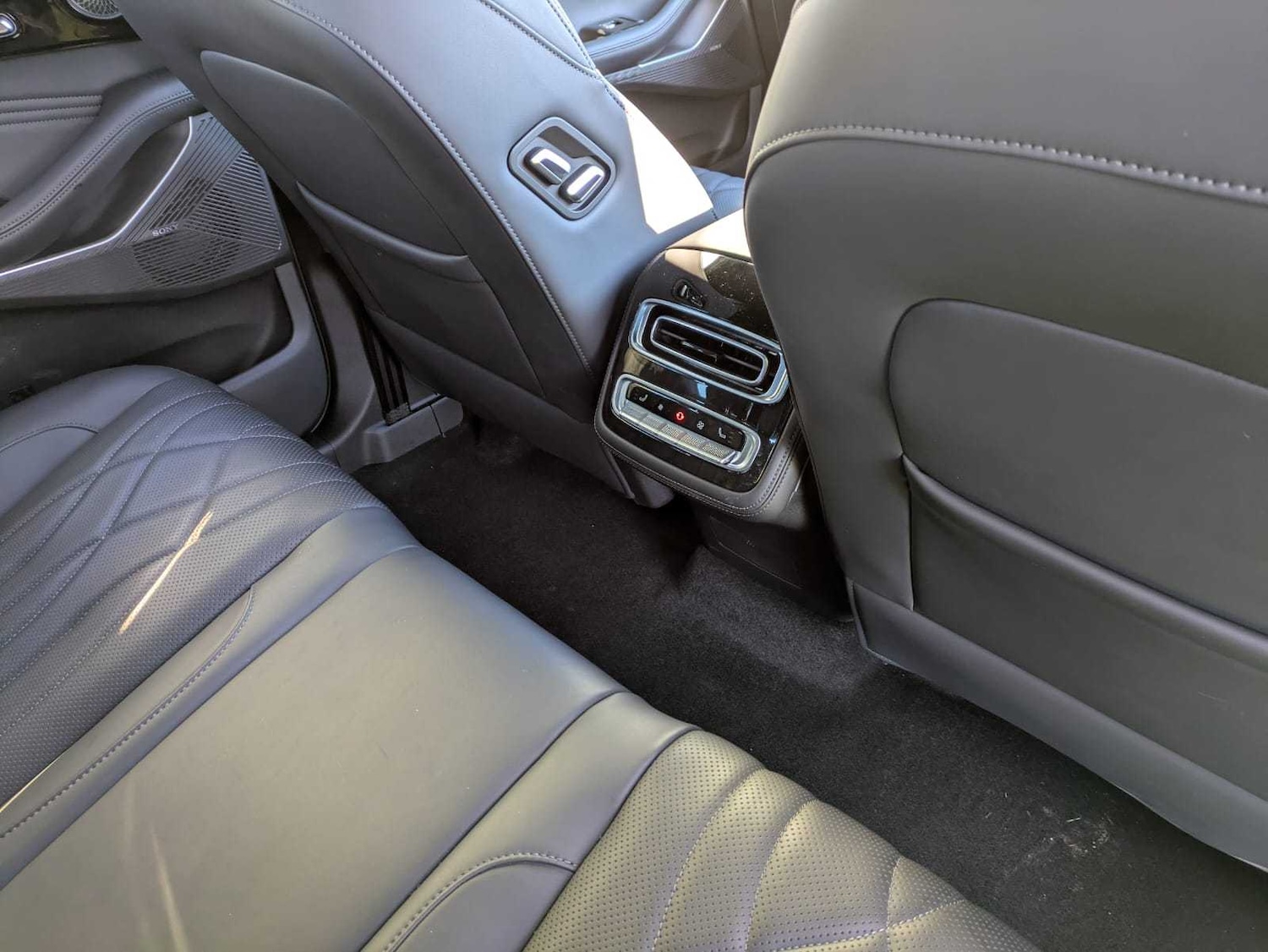 Used Renault Arkana 2024 for sale - 76871433: Photo 18