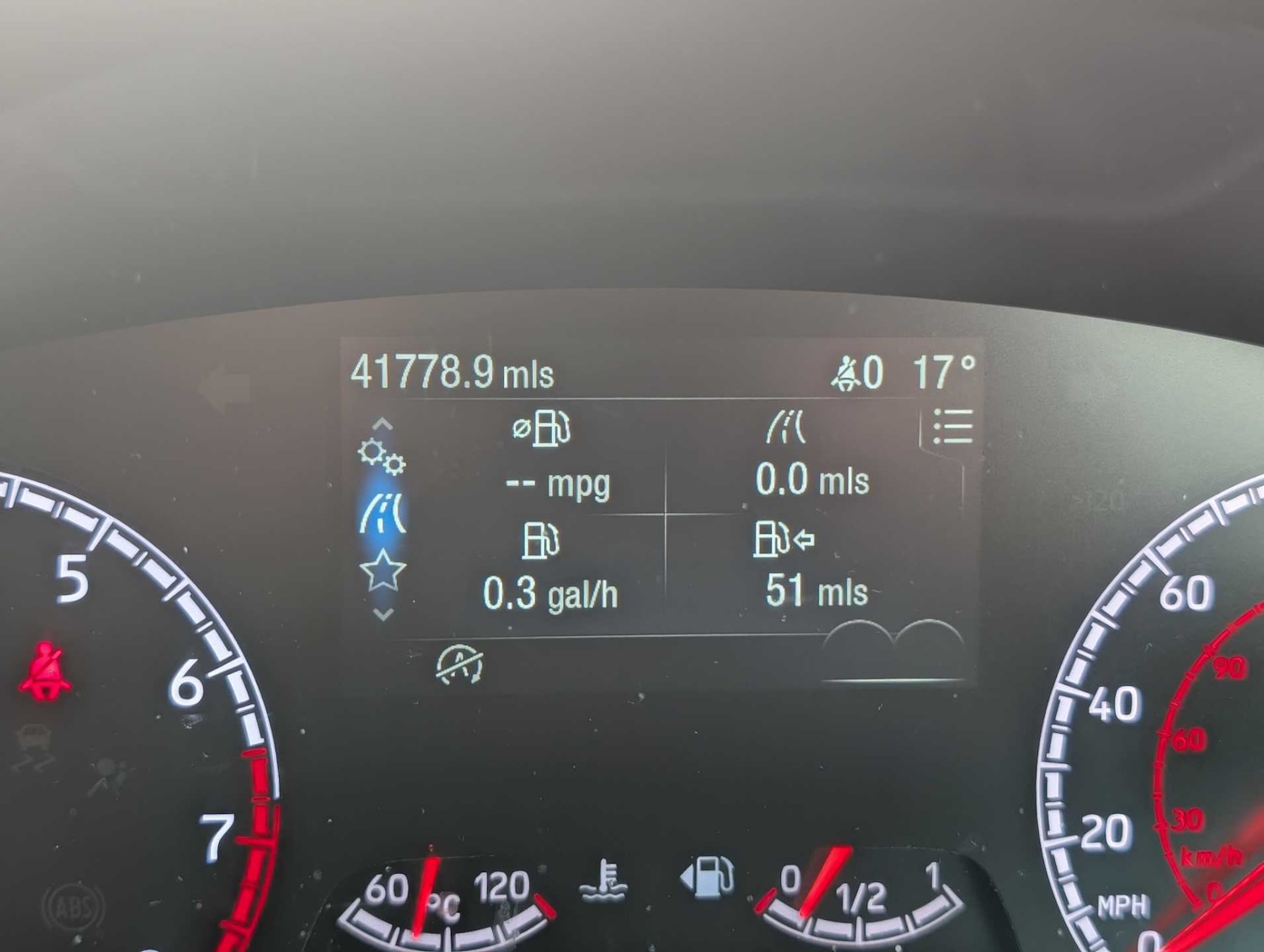 Used Ford Focus 2019 for sale - 76466150: Photo 13