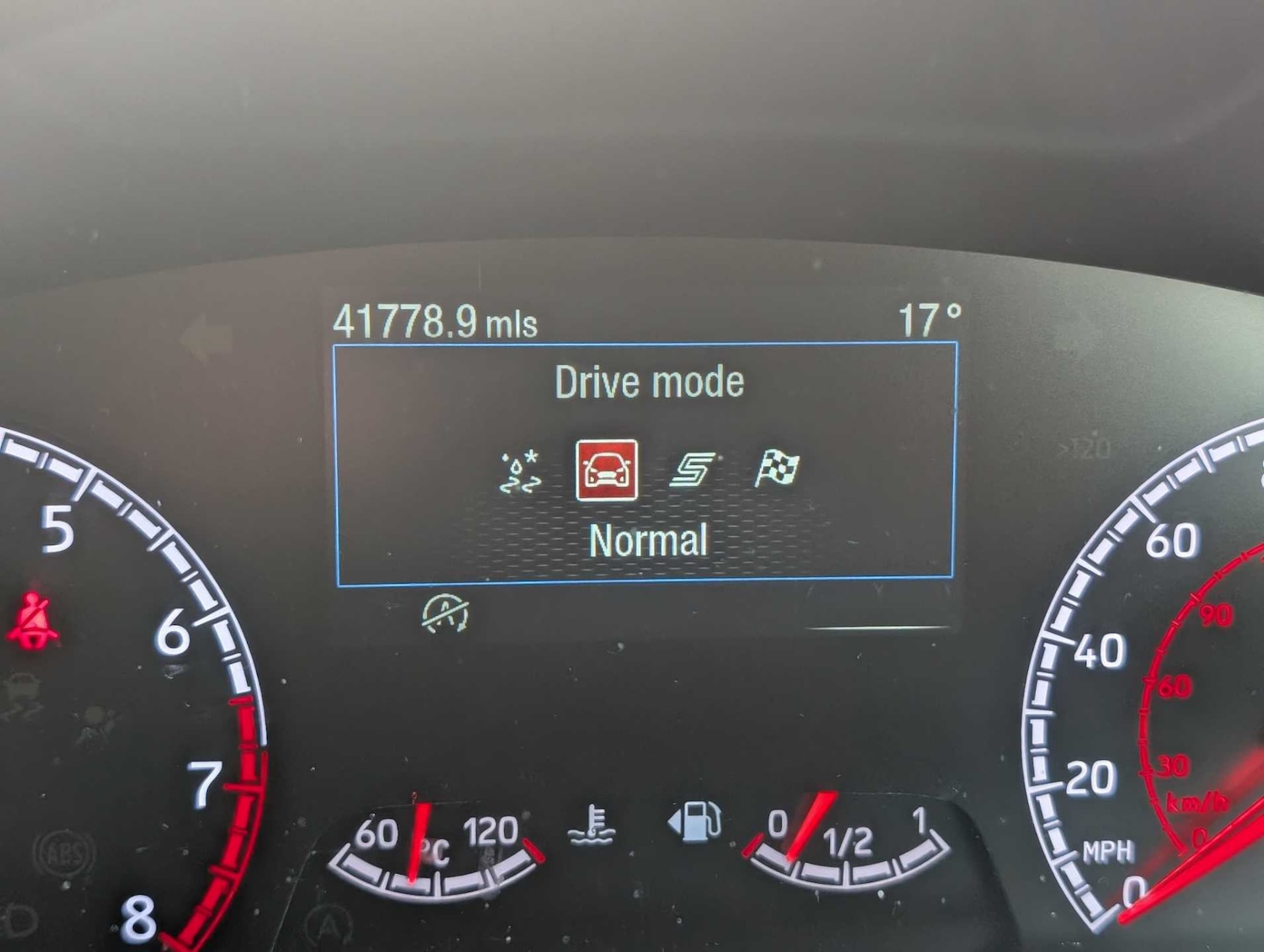 Used Ford Focus 2019 for sale - 76466150: Photo 15